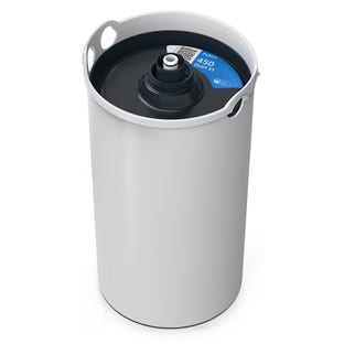 BRITA PURITY 450 Quell ST Wisselfilter