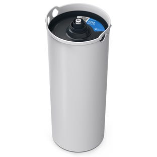 BRITA PURITY 600 Quell ST Wisselfilter