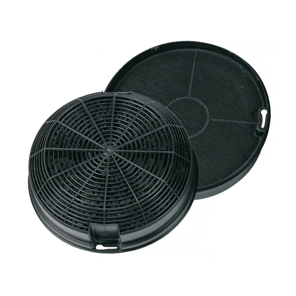 Gorenje Koolstoffilter 273829 / AH019 / AFC012 (2st.)