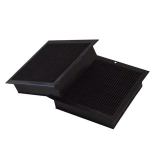 CATA Koolstoffilter 02825263 (2St.)