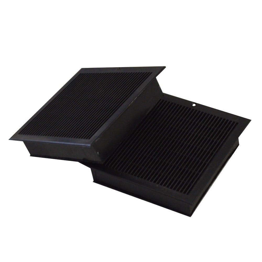 EDESA Koolstoffilter 02825263 (2St.)