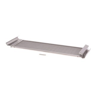 Gaggenau Metaalfilter 478x149x8mm 290965 / 00290965