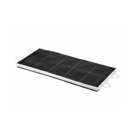 Neff Koolstoffilter 296173 / 00296173