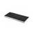 Neff Koolstoffilter 296173 / 00296173