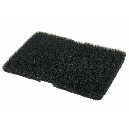 Beko Schuimfilter voor droger 2964840100