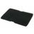 Beko Schuimfilter voor droger 2964840100
