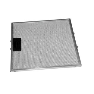 Gaggenau Metaalfilter 335x320x10mm 297031 / 00297031