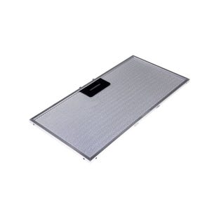 Gaggenau Metaalfilter 408x200x9mm 298609
