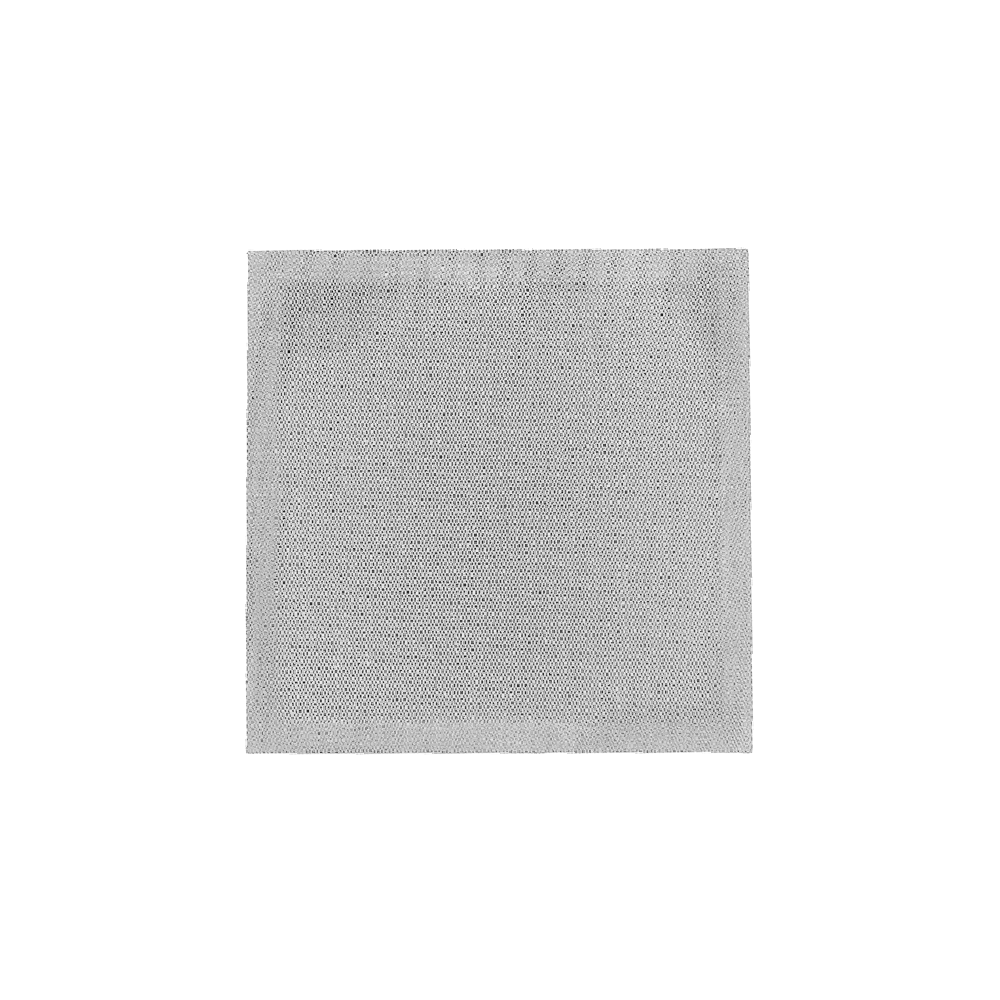 Balay Metaalfilter 284x283x4mm 298619 / 00298619 (2St.)
