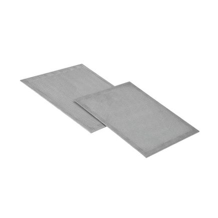 Balay Metaalfilter 284x283x4mm 298619 / 00298619 (2St.)