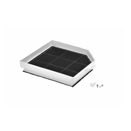 Neff Koolstoffilter 299600 / Z5142X0