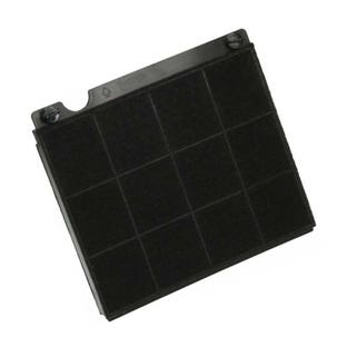 Fagor Koolstoffilter AFC-15 / 72X3405