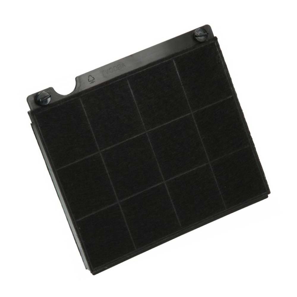 Brandt Koolstoffilter AFC-15 / 72X3405