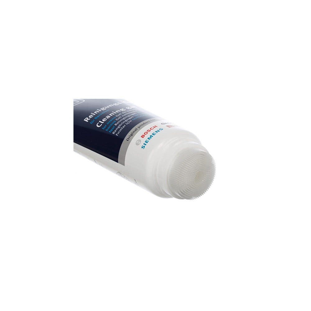 Constructa Reinigingsgel 200 ml voor ovens 00312324 / 00311859