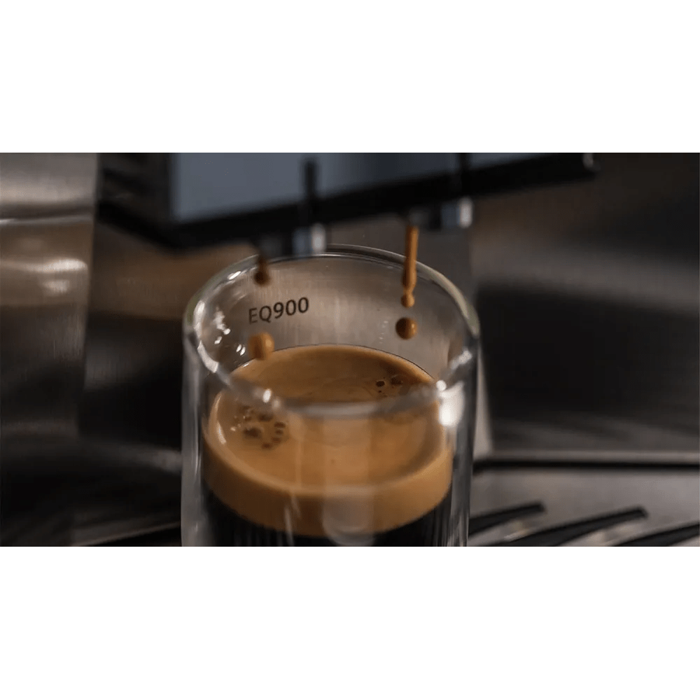 Siemens EQ Series Onderhoudsset Koffiemachine Reinigingstabletten + Ontkalkingstabletten + Waterfilter