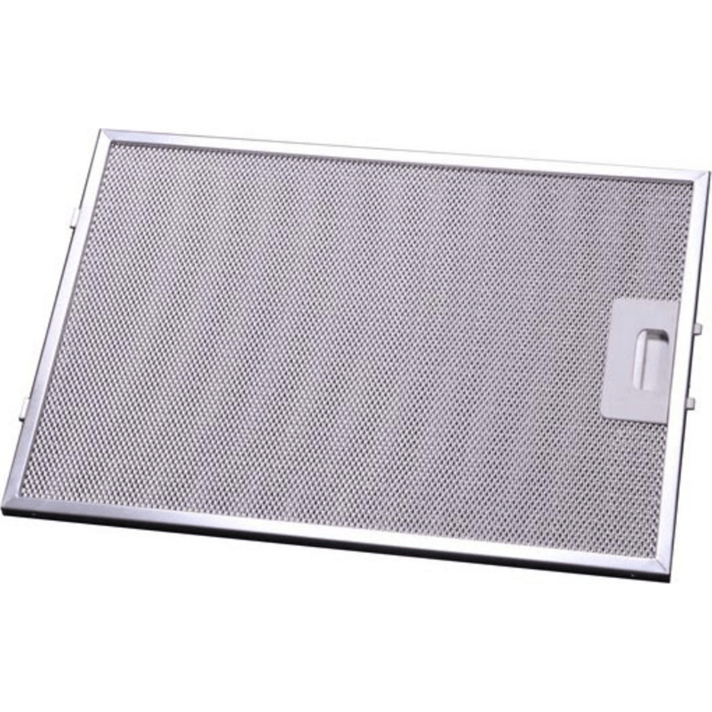 Gorenje Metaalfilter 400x278x9mm 314145