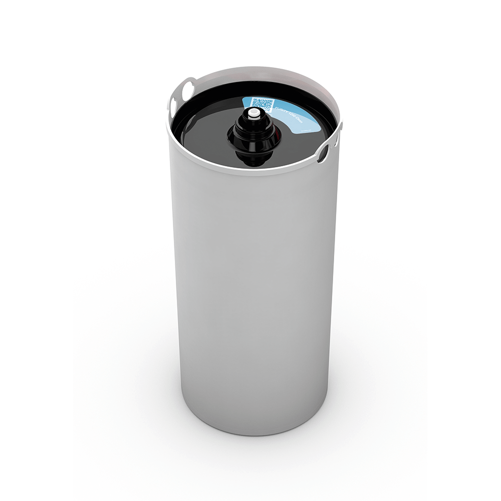 BRITA PURITY Clean 1200 Wisselfilter