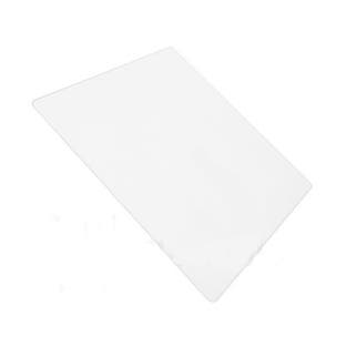 Electrolux Glasplaat voor magnetron 3157960000
