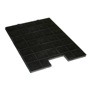 Gorenje Koolstoffilter 322147 / AH083