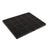Electrolux Koolstoffilter 9029798767 / ECFB01