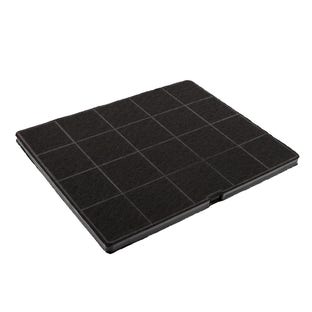 Faure Koolstoffilter 9029798767 / ECFB01