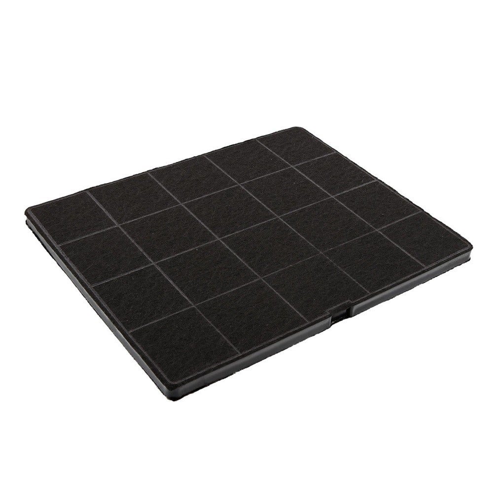 Zanussi Koolstoffilter 9029798767 / ECFB01