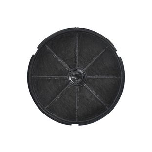 Pelgrim Koolstoffilter KF67 / 34468