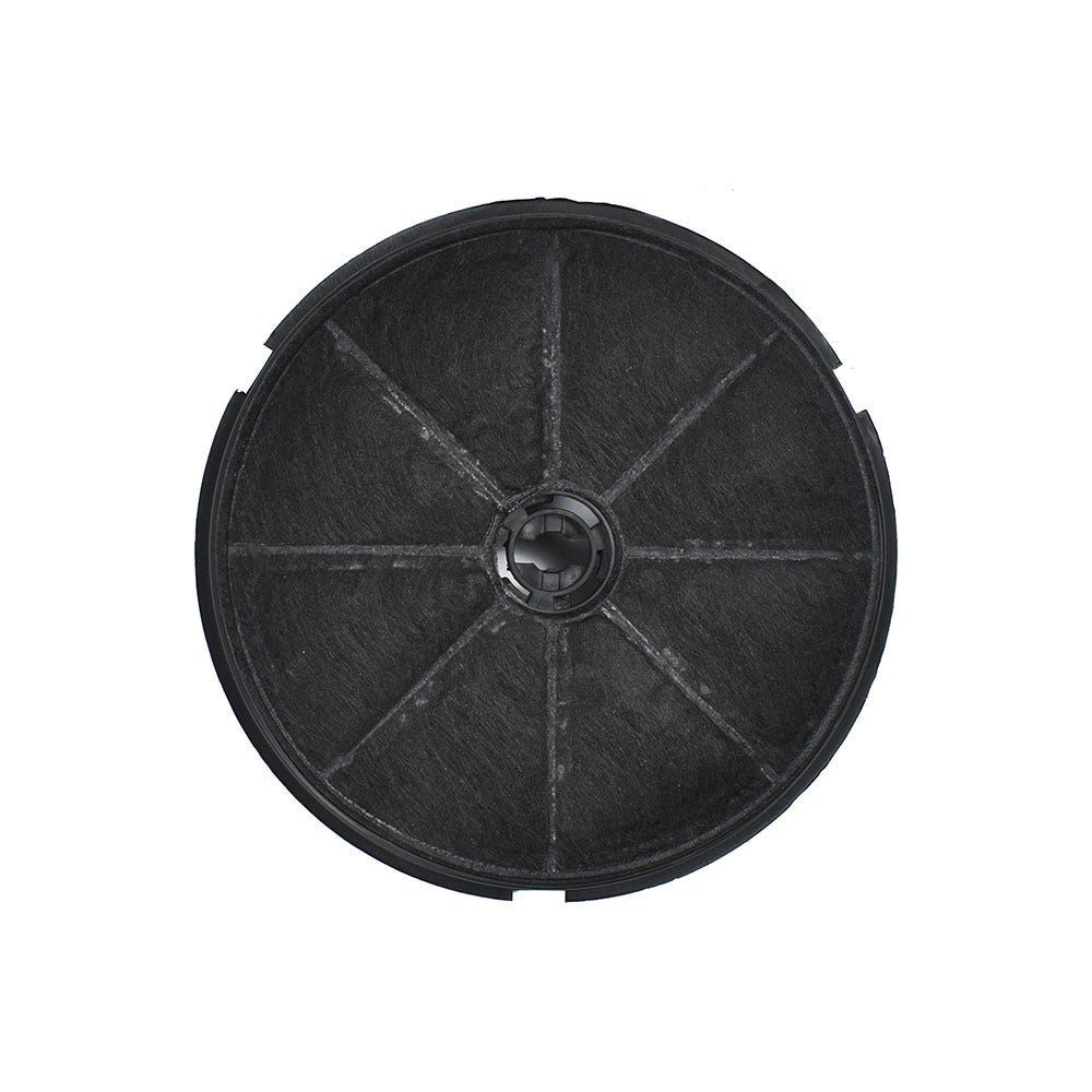 Beko Koolstoffilter ACK63268 / 62258