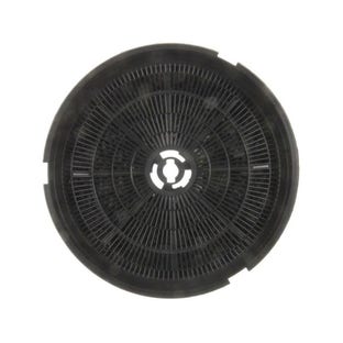 WPRO Koolstoffilter Type D180 / CHF180
