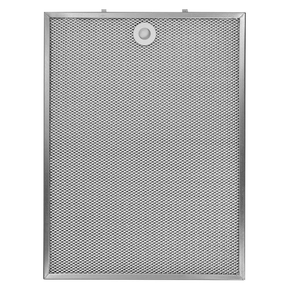 Etna Metaalfilter 350x261mm 34469