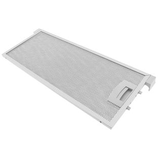 Neff Metaalfilter 420x175mm 352812 / 00352812 (voor)