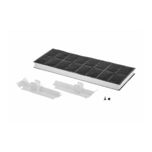 Neff Koolstoffilter 352953 / Z5143X0