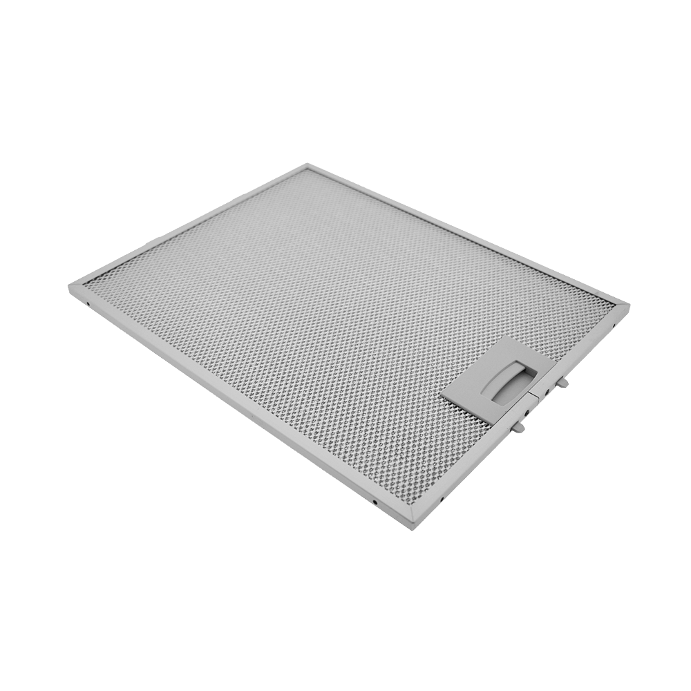 Balay Metaalfilter 310x250x8mm 353110 / 00353110