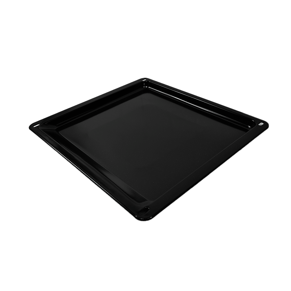 Faure Bakplaat Oven 370x422mm 3531939233