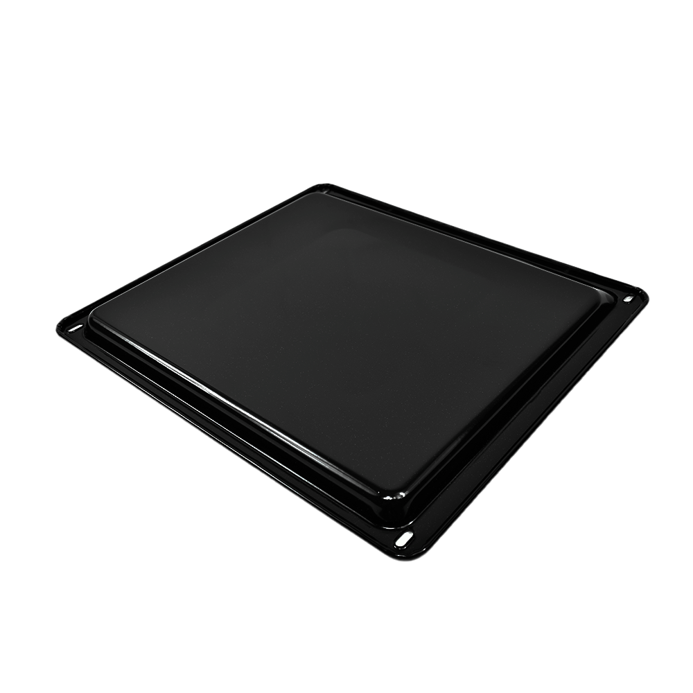 Faure Bakplaat Oven 370x422mm 3531939233