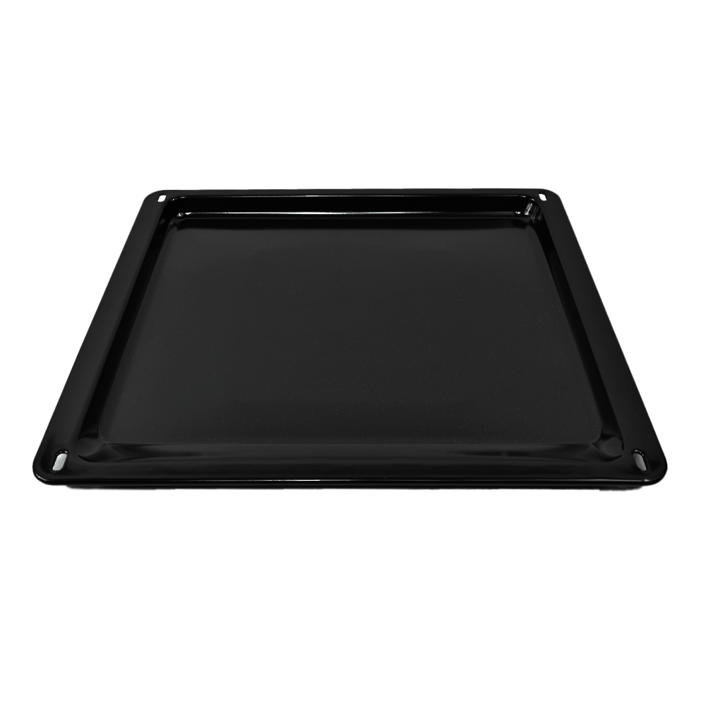 Juno Bakplaat Oven 370x422mm 3531939233