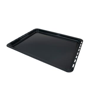 Electrolux Bakplaat Oven 466x385mm 3532454075