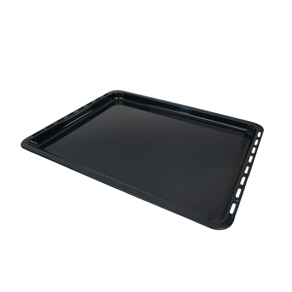 Faure Bakplaat Oven 466x385mm 3532454075