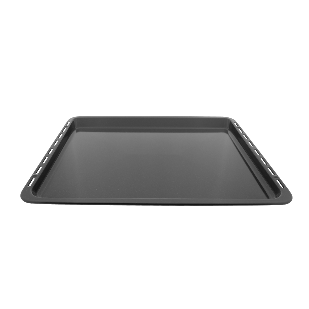 Bakplaat Oven geschikt voor Ikea 466x385mm 3532454075