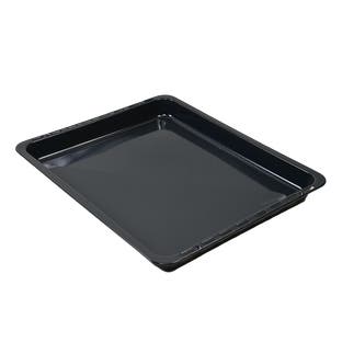 Progress Bakplaat Oven 385x465mm / 3532458043