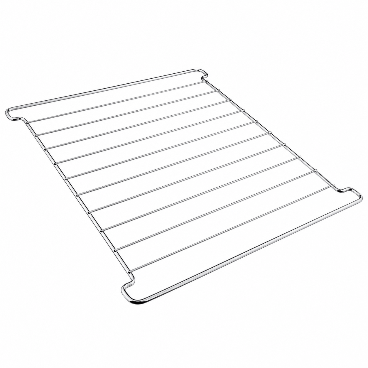 Progress Grillrooster Oven 422x370mm 3546268032