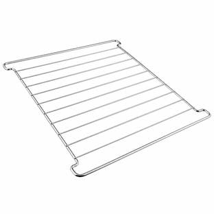 Arthur Martin Grillrooster Oven 422x370mm 3546268032