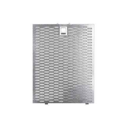 ATAG Metaalfilter 350x273mm 354641 (links)