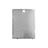 ATAG Metaalfilter 350x273mm 354641 (links)