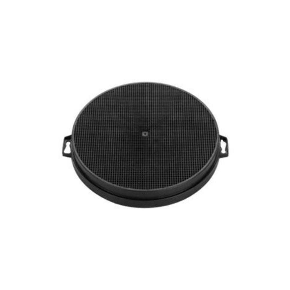 Rosières Koolstoffilter KFC6901 / 35602044