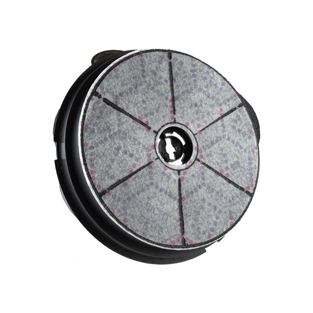 Rosières Koolstoffilter KFC6902 / 35602045