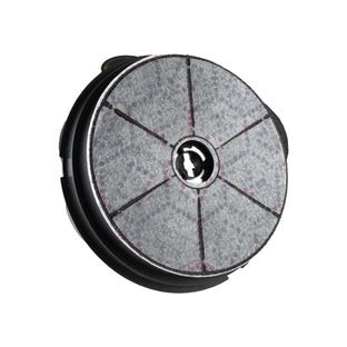 Rosières Koolstoffilter KFC6902 / 35602045