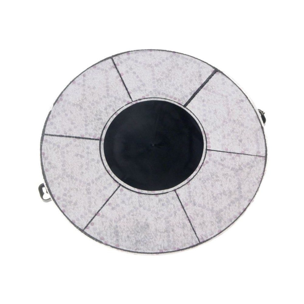 Hoover Koolstoffilter KFC6907 / 35602050