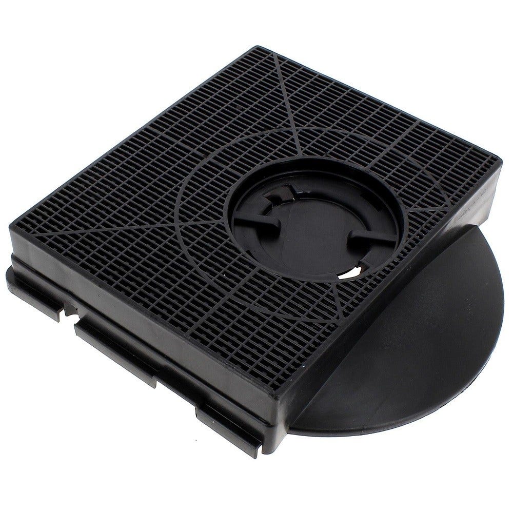 Candy Koolstoffilter KFC6908 / 35602051