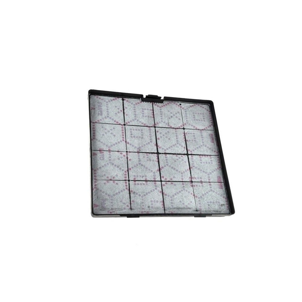 Candy Koolstoffilter KFC6910 / 35602053